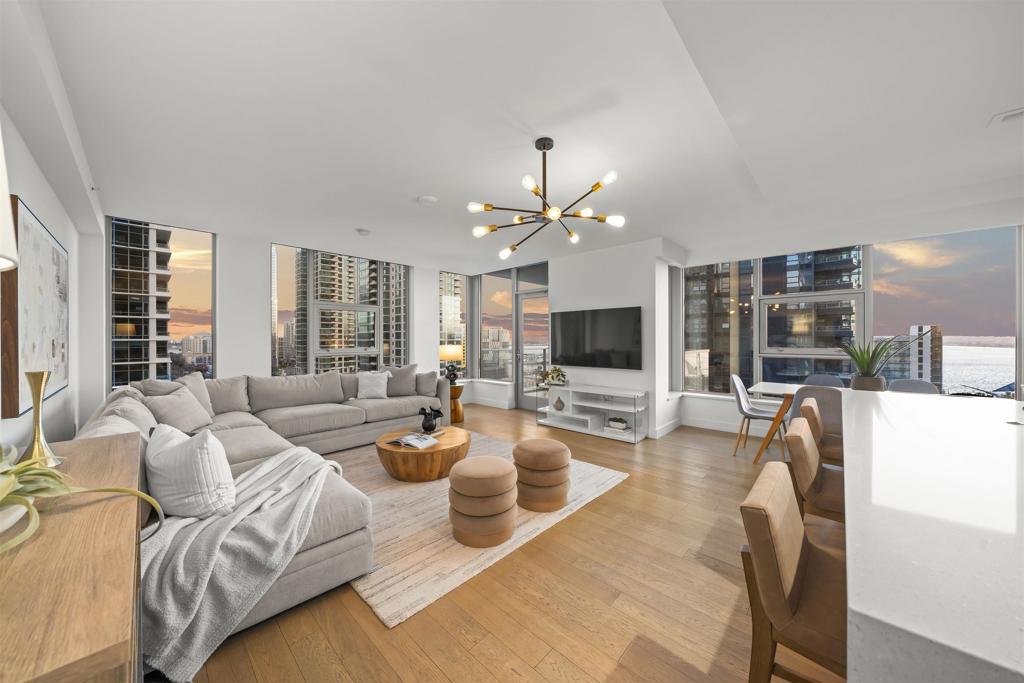 1388 Kettner - photo 2