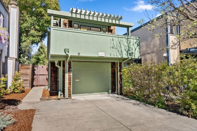 639 Middlefield Road, Palo Alto CA: https://media.crmls.org/mediaz/772078b9-c138-4764-bd2d-d4f7a38eb82b.jpg