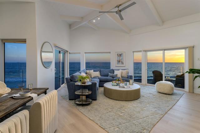 Front Image Thumbnail for CRNDP2604009