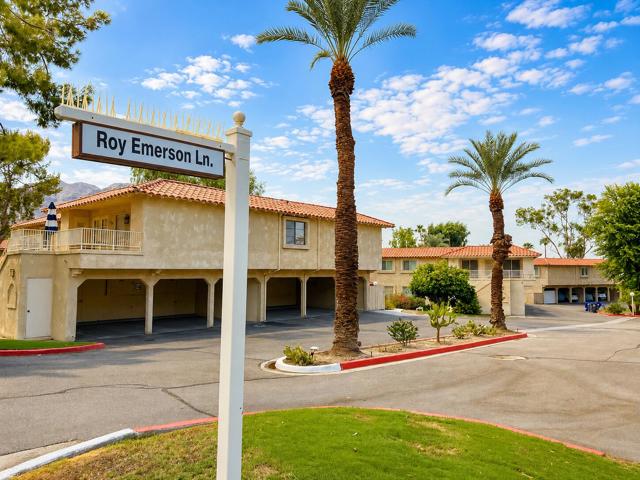 72864 Roy Emerson Lane, Palm Desert, CA 92260