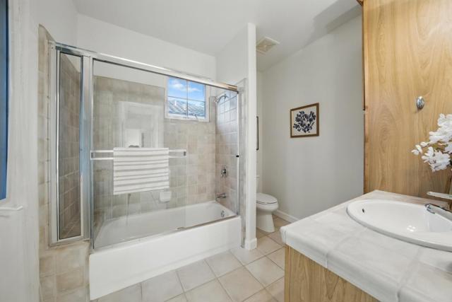 1729 Bucknall Road, Campbell CA: https://media.crmls.org/mediaz/7720bfa8-71c2-4081-8d27-8d04d58ec5e4.jpg