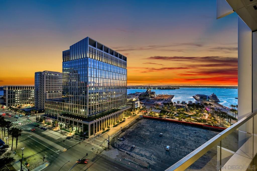 MLS #250040924SD image #10