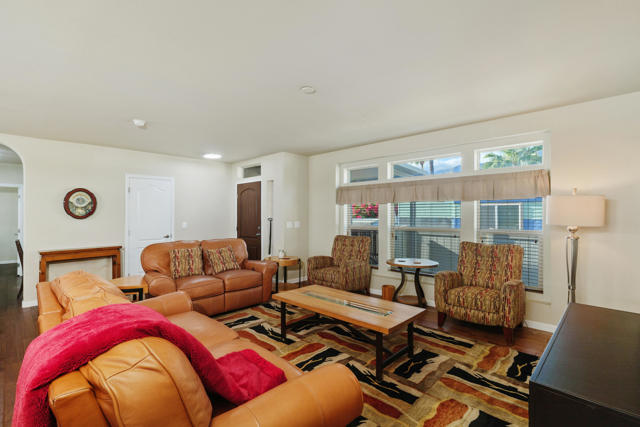 205 Cherokee Street, Palm Springs CA: https://media.crmls.org/mediaz/7720eaa9-e165-47f1-84b4-a1631c2e549d.jpg
