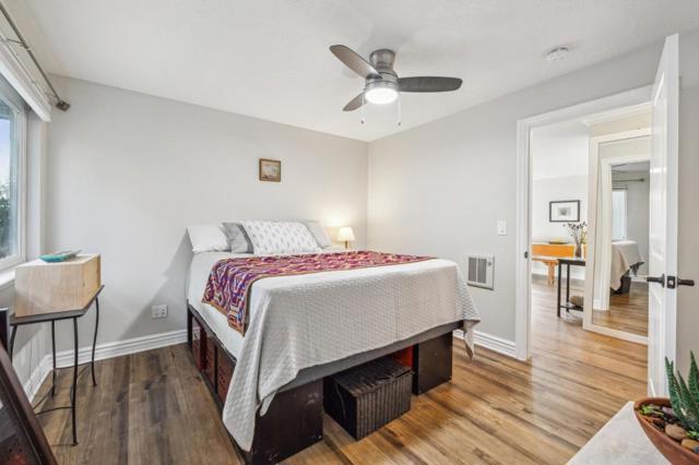 1215 Bird Avenue, San Jose CA: https://media.crmls.org/mediaz/77211355-d76e-4f93-b87c-125e6fa53993.jpg