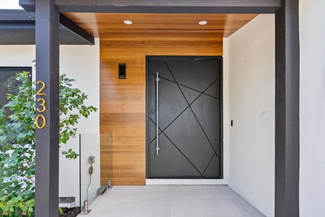 230 Westchester Drive, Los Gatos CA: https://media.crmls.org/mediaz/77212be5-f43c-4fd3-a0dc-f3f4bb427b12.jpg