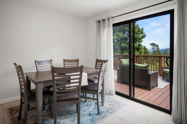 25 Linda Vista Drive, Monterey CA: https://media.crmls.org/mediaz/77212e2b-a453-4fb7-ae6e-4c710e32e21c.jpg