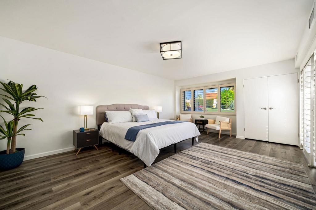 MLS #219138929DA image #23