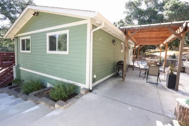 1296 Conference Drive, Scotts Valley CA: https://media.crmls.org/mediaz/7721808d-b9c6-4aa1-ae82-562a4fddf75e.jpg