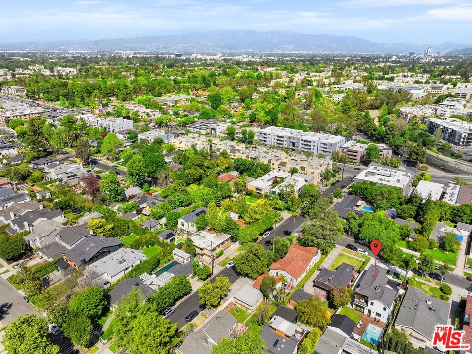 4153 Vantage AvenueStudio City img 37