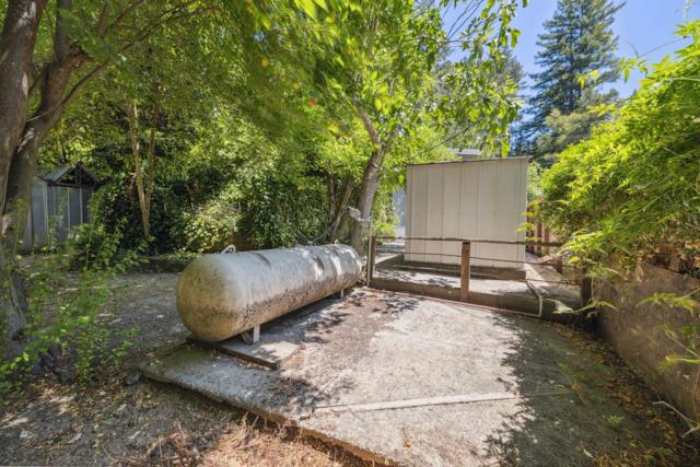 155 Teilh Drive, Boulder Creek CA: https://media.crmls.org/mediaz/7721a37d-6102-40d7-9088-20aca2d4947c.jpg