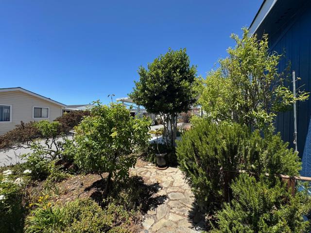 46 Seascape Drive, Half Moon Bay CA: https://media.crmls.org/mediaz/7721b955-0bc6-4900-86d1-e005b661d7ae.jpg