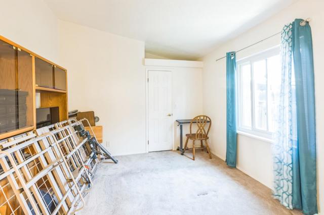 4473 Alum Rock Avenue, San Jose CA: https://media.crmls.org/mediaz/7721bda7-9ec5-424d-93f0-cc55c8d2d4d9.jpg
