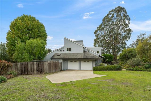 21 Crest Lane, La Selva Beach CA: https://media.crmls.org/mediaz/7721e826-1e56-4e37-8551-07c6618b7b7d.jpg