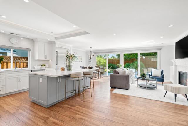 325 Crestview Drive, Santa Clara CA: https://media.crmls.org/mediaz/7721f84a-3a16-41a4-9c92-a68eaa629aa1.jpg