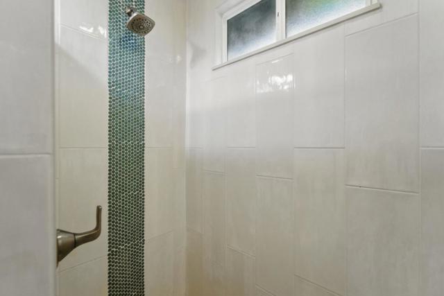 115 Oceanview Drive, Watsonville CA: https://media.crmls.org/mediaz/77222b6b-d920-4433-b19a-251c270663f9.jpg
