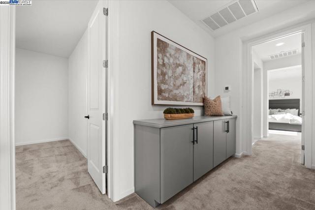 6017 Basaltina Pl, Dublin CA: https://media.crmls.org/mediaz/77225ab6-7f24-44b3-88f7-bf0d18950ec1.jpg