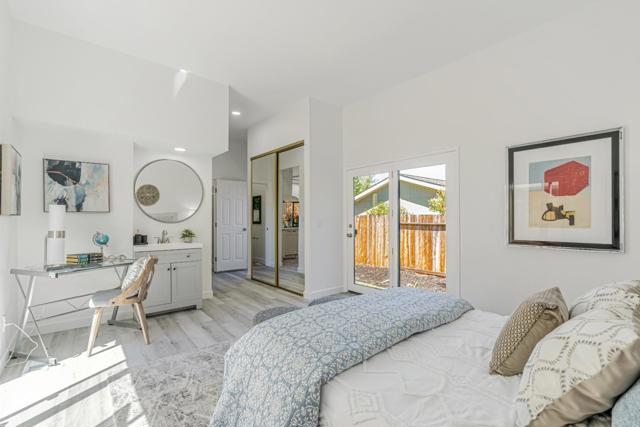 759 Camelback Road, Pleasant Hill CA: https://media.crmls.org/mediaz/77227005-74a8-41ae-b5a2-e35a57979e74.jpg
