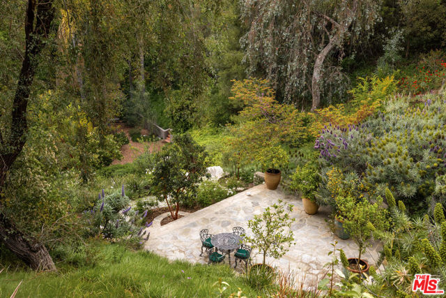 Image 39 of 41 For 2854 Roscomare Road