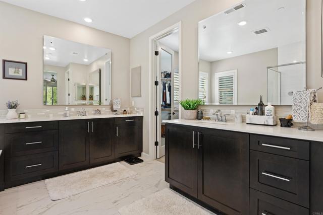 Detail Gallery Image 24 of 49 For 21711 Deer Grass Dr, Escondido,  CA 92029 - 4 Beds | 3/1 Baths