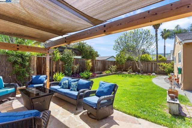 Image 32 of 49 For 5894 Pontius Ct