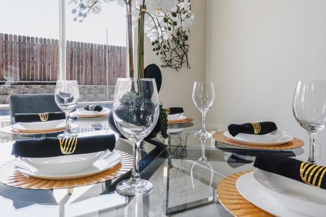 140 Johnson Street, Wheatland CA: https://media.crmls.org/mediaz/77227fc7-3ff3-4c24-a05a-11b347aa5d7f.jpg