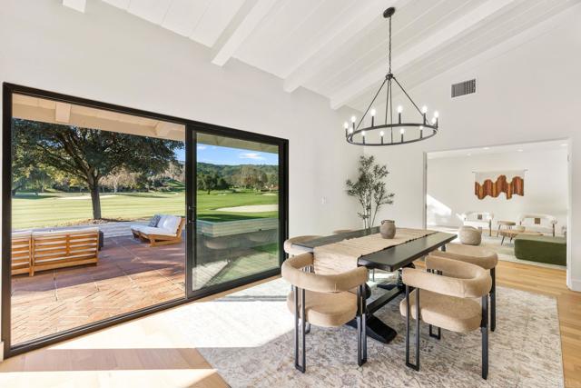 Detail Gallery Image 30 of 75 For 32641 Womsi Rd, Pauma Valley,  CA 92061 - 4 Beds | 3 Baths