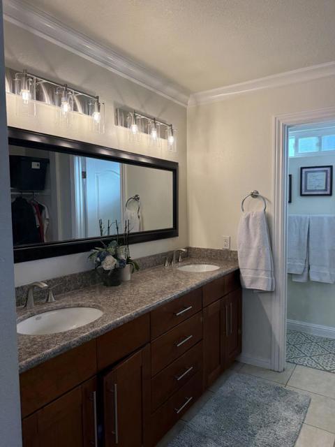 5736 Silver Leaf Road, San Jose CA: https://media.crmls.org/mediaz/7722913f-5cd1-4237-a81d-993525ea30b4.jpg