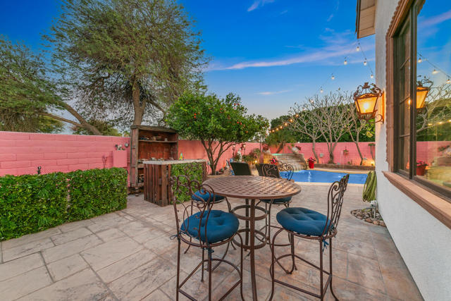 80687 Veranda Lane, Indio CA: https://media.crmls.org/mediaz/7722b4b7-42a7-48a5-9878-aa5d87110424.jpg