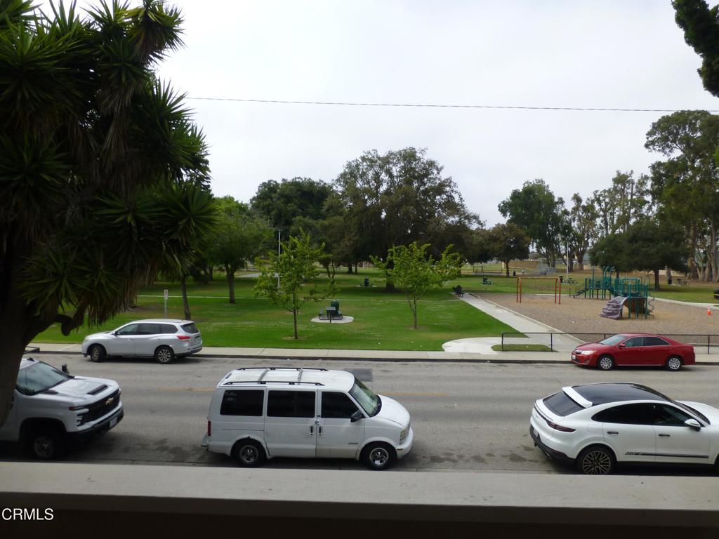 MLS #V1-31050 image #1
