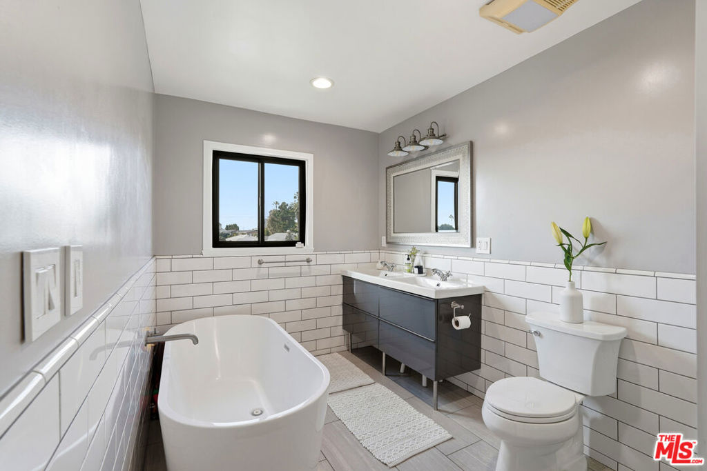 MLS #25622989 image #20