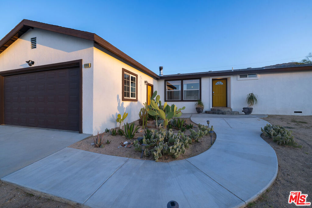 MLS #25613337 image #23