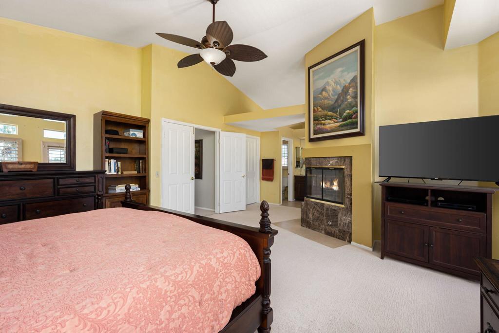 MLS #219132220DA image #54