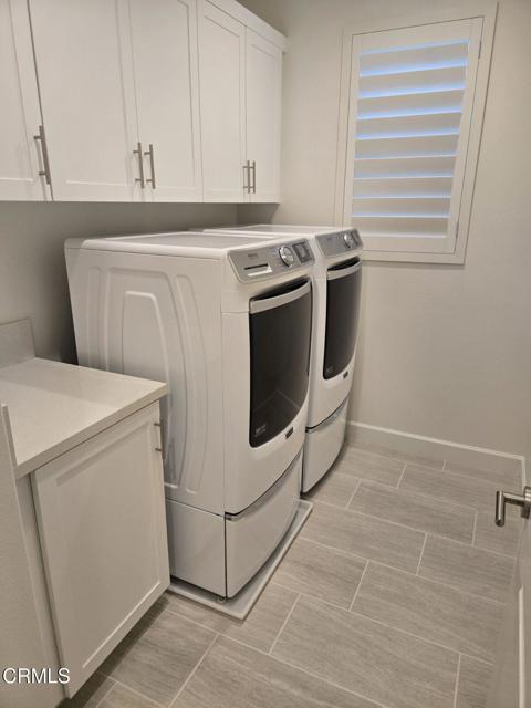 Detail Gallery Image 5 of 6 For 10713 Sausalito Rd, Ventura,  CA 93004 - 3 Beds | 2/1 Baths