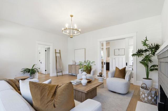 401 S 13th Street, San Jose CA: https://media.crmls.org/mediaz/772389ff-60bd-495d-9f20-7a22c3d08c69.jpg