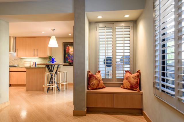 1265 Trinity Drive, Menlo Park CA: https://media.crmls.org/mediaz/772399f9-4d7a-472c-abc3-21051759d99e.jpg
