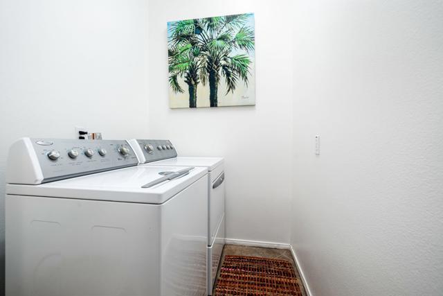 Image 30 of 51 For 82705 Odlum Drive