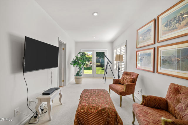 Detail Gallery Image 40 of 63 For 4240 Reyes Dr, Los Angeles,  CA 91356 - 4 Beds | 4/1 Baths