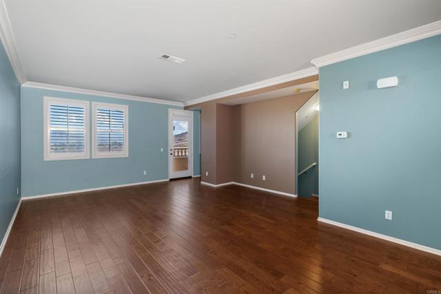 1605 Calabria Street, Santee CA: https://media.crmls.org/mediaz/77240b9e-d179-4ce6-8d4b-ec0f9d0a7cbe.jpg