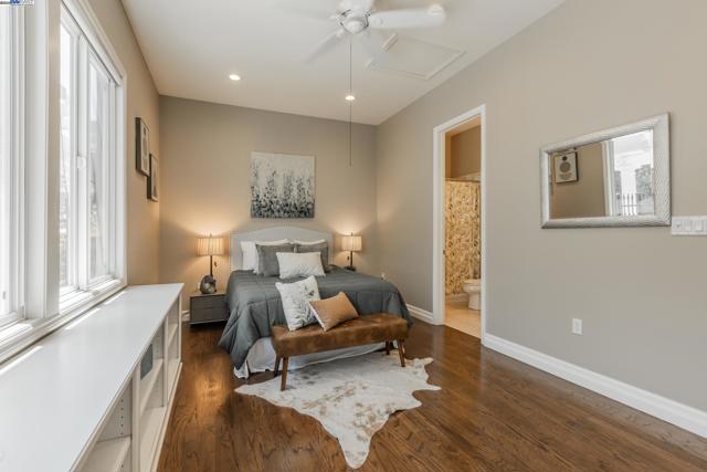 5633 Selena Ct, Pleasanton CA: https://media.crmls.org/mediaz/7724122b-c482-483c-98a5-00ccc4fa8ef6.jpg