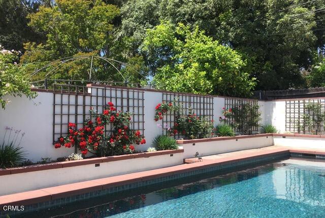 1779 Morada Place, Altadena CA: https://media.crmls.org/mediaz/772415b1-9406-482f-ada7-0b22cb890329.jpg