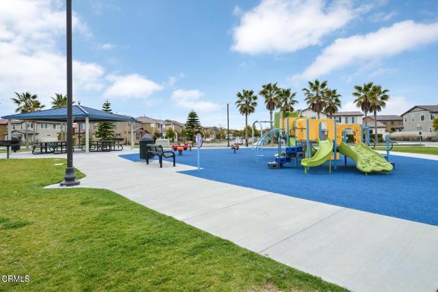 Detail Gallery Image 52 of 54 For 714 Nile River Dr, Oxnard,  CA 93036 - 3 Beds | 2/1 Baths