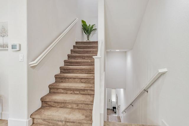 1768 Lee Way, Milpitas CA: https://media.crmls.org/mediaz/772448a3-a815-4f72-95ce-9417ac68330c.jpg