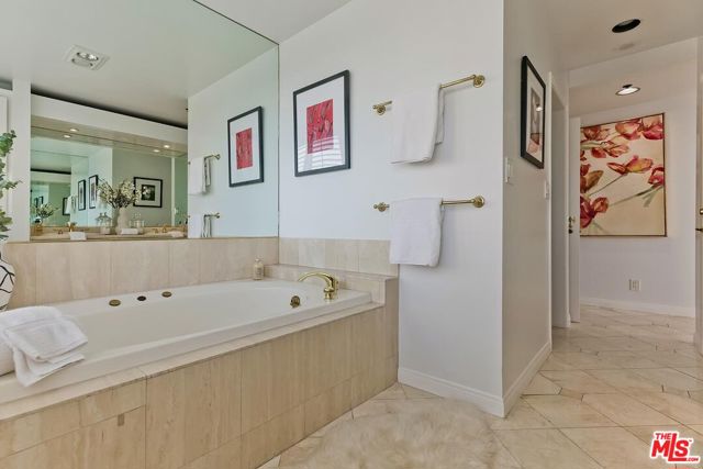 10724 Wilshire Boulevard, Los Angeles CA: https://media.crmls.org/mediaz/77244f8f-1fb1-4777-a16f-36be938d02e1.jpg