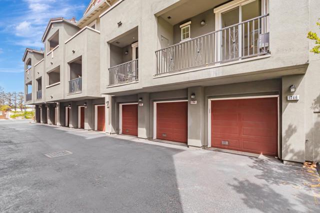 1744 Snell Place, Milpitas CA: https://media.crmls.org/mediaz/772459ce-b5f3-4dca-98c9-80afb7c5701b.jpg