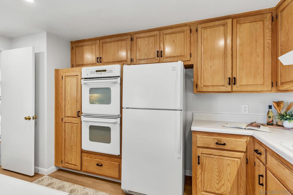 16640 San Salvador Road - photo 16