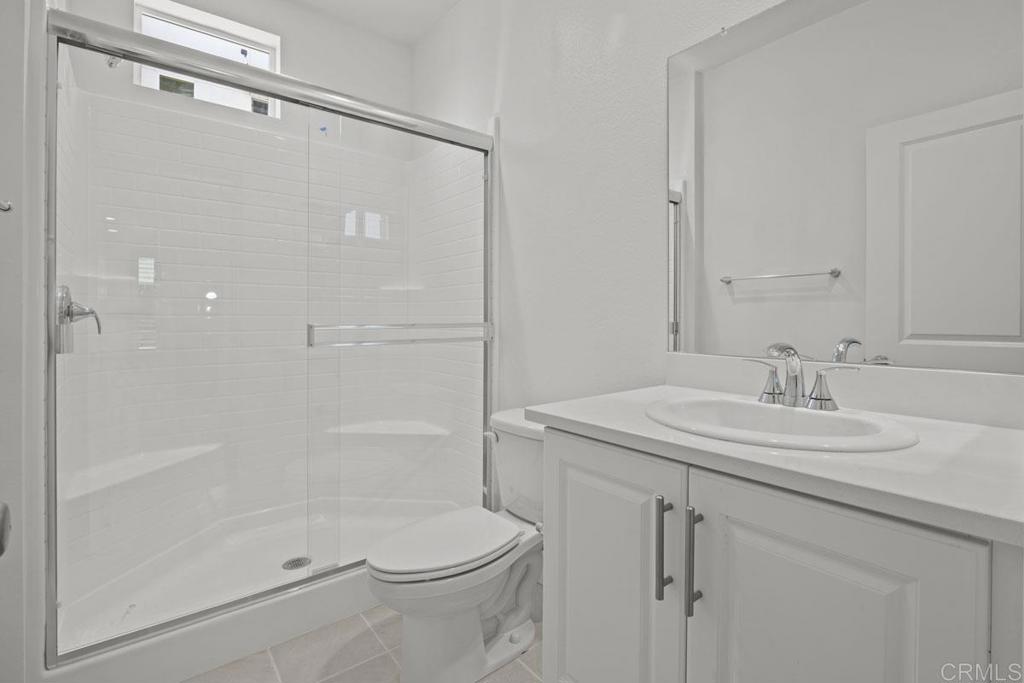 MLS #NDP2511151 image #14