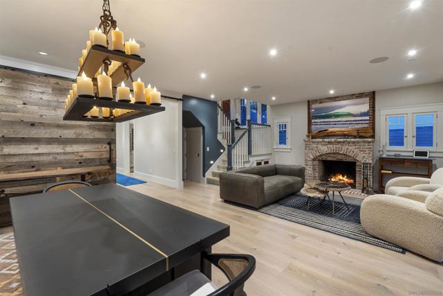 1027 G Ave, Coronado CA: https://media.crmls.org/mediaz/77249c8b-05cb-4edf-8ea2-dca051aa3773.jpg