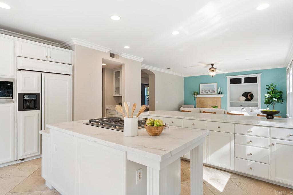 3015 Corte Tilo - photo 17