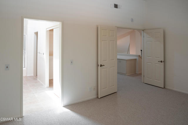4540 Road Mill Valley Road, Moorpark CA: https://media.crmls.org/mediaz/77249f5b-5d90-4cc3-8b53-d9b6646ce326.jpg
