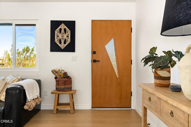 60815 Natoma Trail, Joshua Tree CA: https://media.crmls.org/mediaz/7724a05e-07e5-46b2-aff3-0ce2f2f968f9.jpg